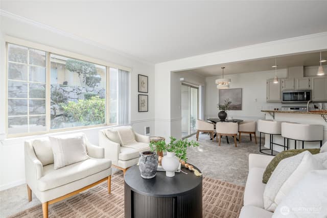 Property photo for 1111 S Villard Street #C16, Tacoma