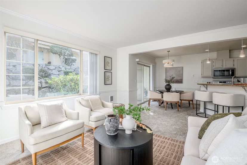 Property photo for 1111 S Villard Street #C16, Tacoma