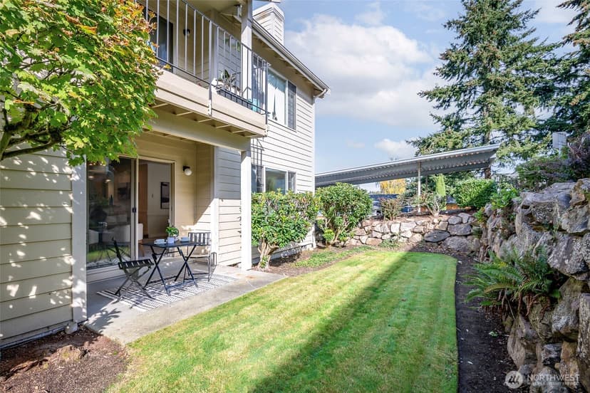 Property photo for 1111 S Villard Street #C16, Tacoma photo 18