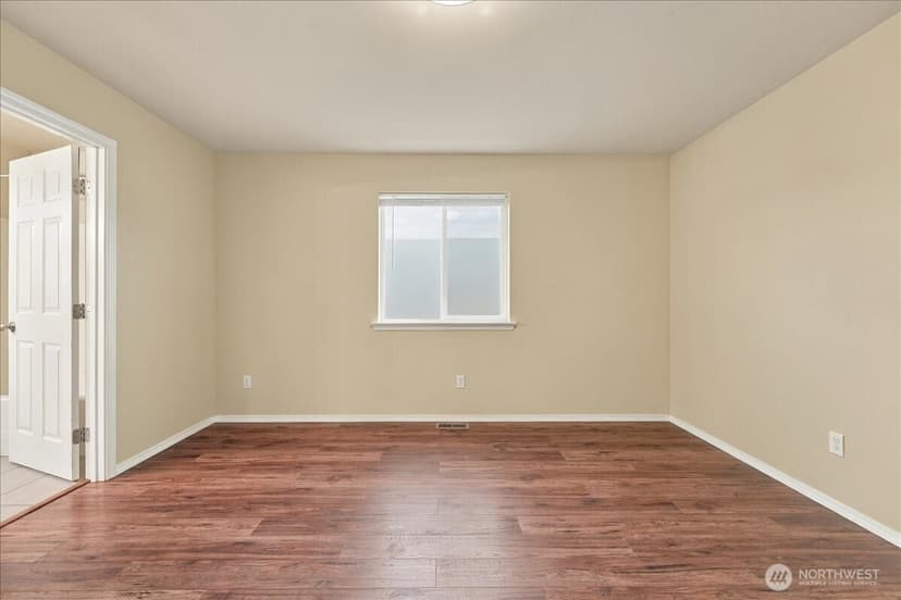 Property photo for 405 Ridgewood Drive, Manson photo 24