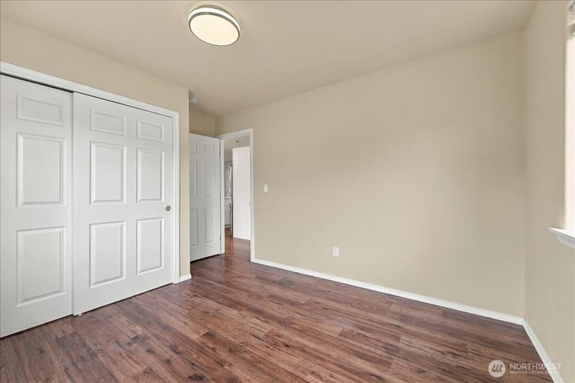 Property photo for 405 Ridgewood Drive, Manson photo 30
