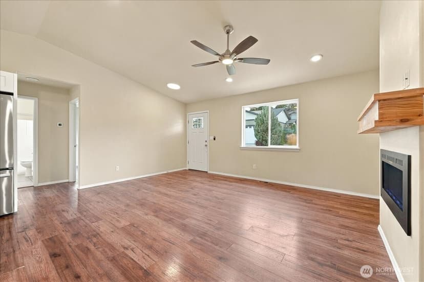 Property photo for 405 Ridgewood Drive, Manson photo 19