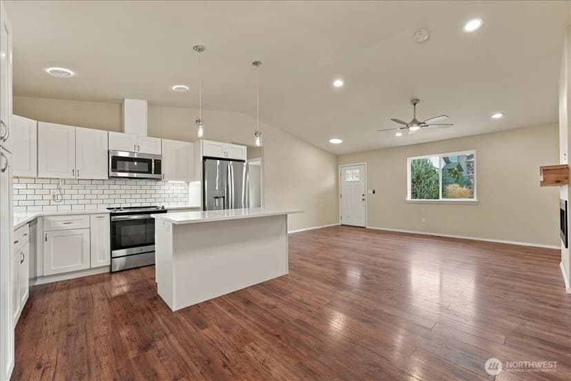 Property photo for 405 Ridgewood Drive, Manson photo 21