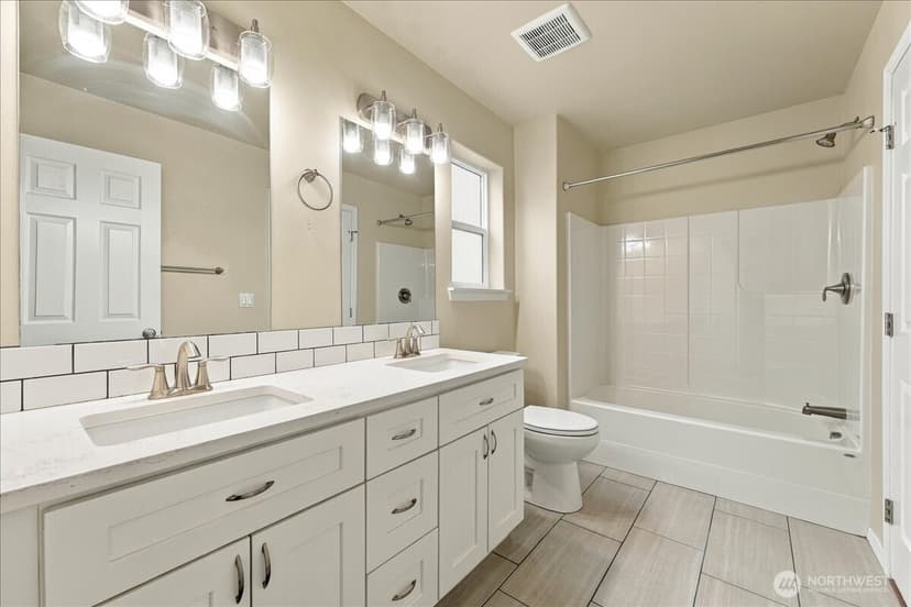 Property photo for 405 Ridgewood Drive, Manson photo 26