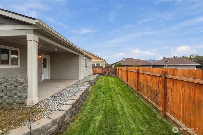 Property photo for 405 Ridgewood Drive, Manson photo 5