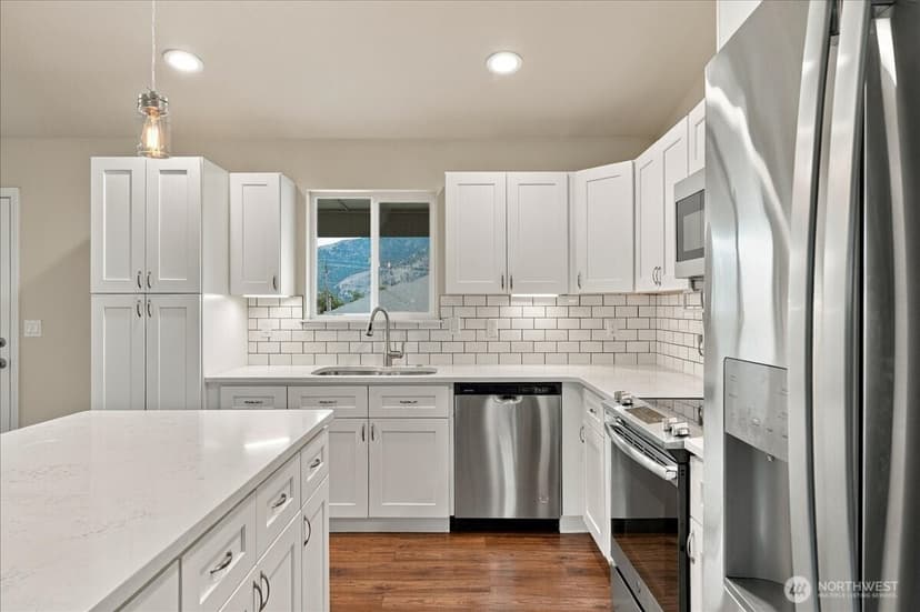 Property photo for 405 Ridgewood Drive, Manson photo 11
