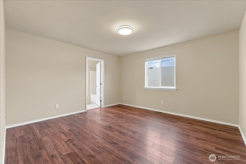 Property photo for 405 Ridgewood Drive, Manson photo 22