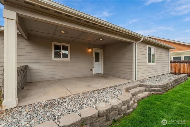 Property photo for 405 Ridgewood Drive, Manson photo 3