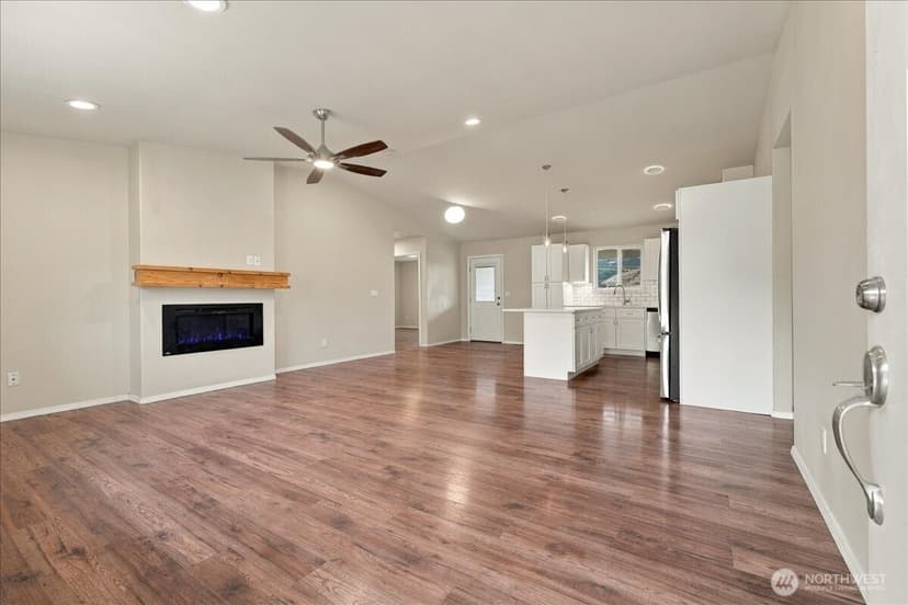 Property photo for 405 Ridgewood Drive, Manson photo 17