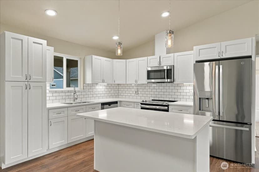 Property photo for 405 Ridgewood Drive, Manson photo 8