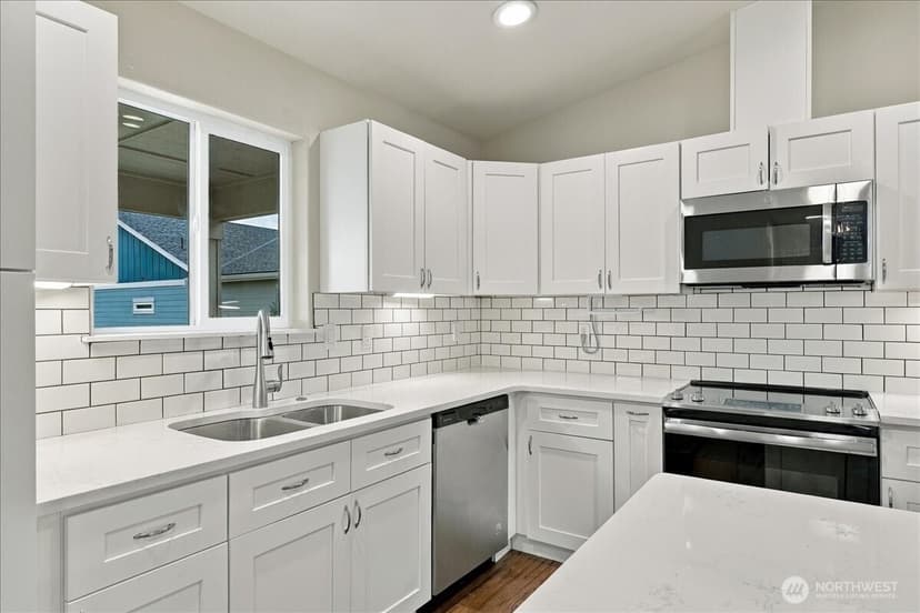 Property photo for 405 Ridgewood Drive, Manson photo 9