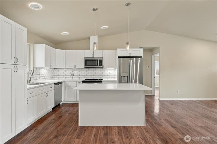 Property photo for 405 Ridgewood Drive, Manson photo 15