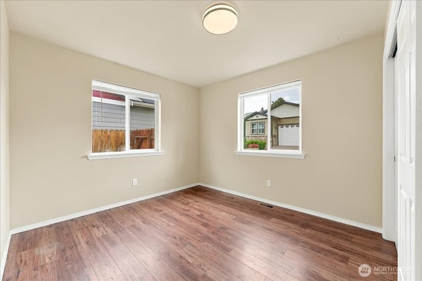 Property photo for 405 Ridgewood Drive, Manson photo 29
