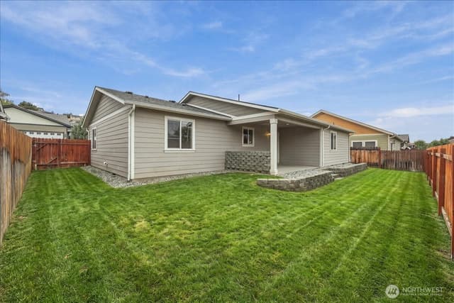 Property photo for 405 Ridgewood Drive, Manson photo 4