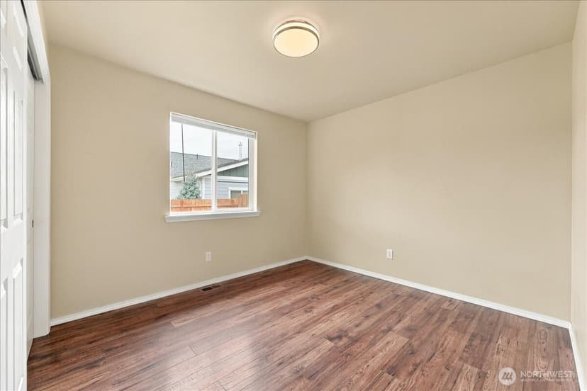 Property photo for 405 Ridgewood Drive, Manson photo 31