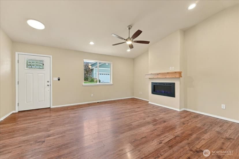 Property photo for 405 Ridgewood Drive, Manson photo 20