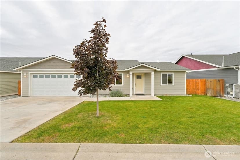 Property photo for 405 Ridgewood Drive, Manson photo 34