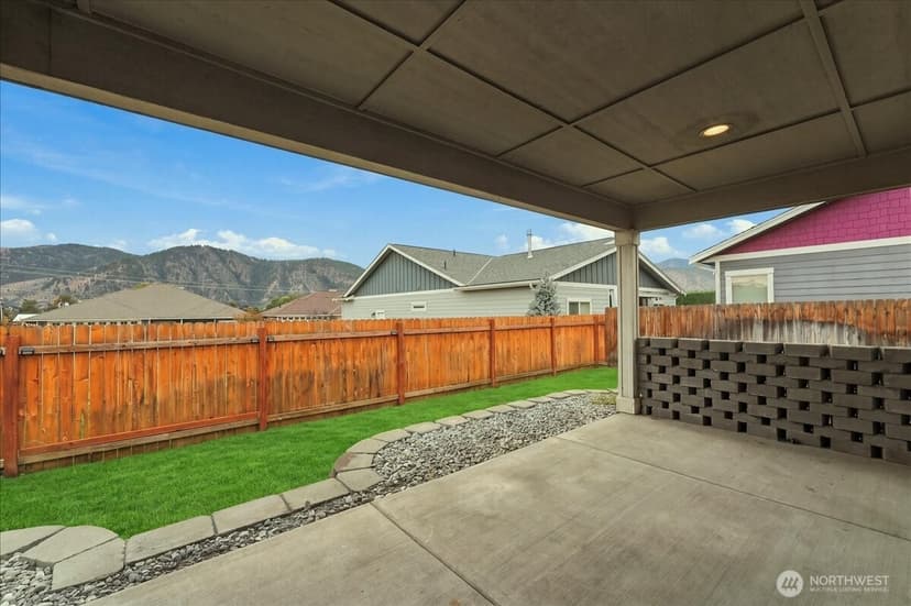Property photo for 405 Ridgewood Drive, Manson photo 6