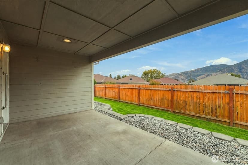 Property photo for 405 Ridgewood Drive, Manson photo 7
