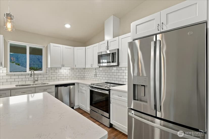 Property photo for 405 Ridgewood Drive, Manson photo 10