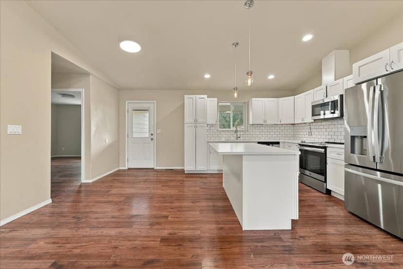 Property photo for 405 Ridgewood Drive, Manson photo 13