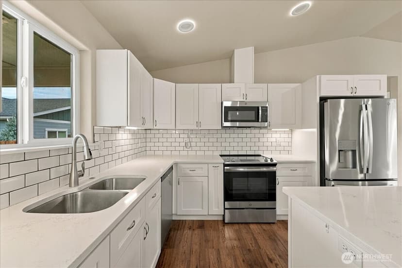 Property photo for 405 Ridgewood Drive, Manson photo 16