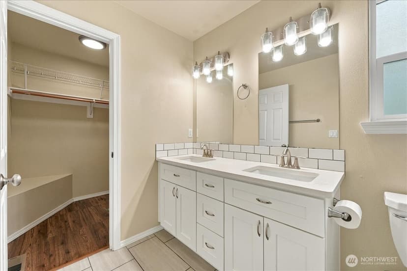 Property photo for 405 Ridgewood Drive, Manson photo 25