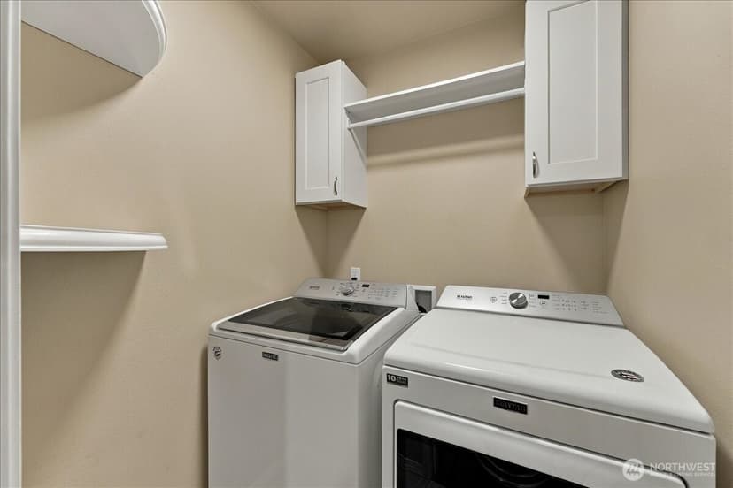 Property photo for 405 Ridgewood Drive, Manson photo 28