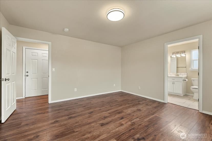 Property photo for 405 Ridgewood Drive, Manson photo 23