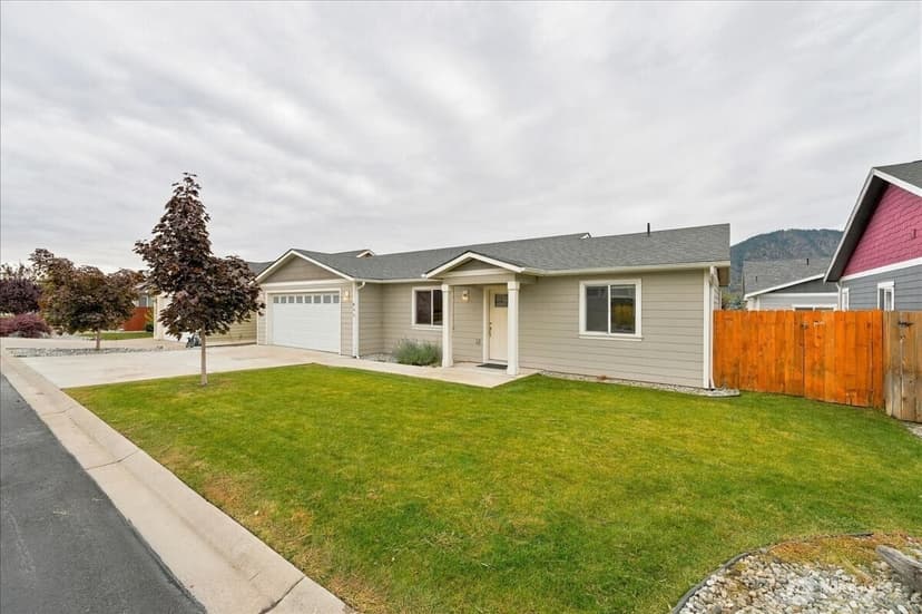 Property photo for 405 Ridgewood Drive, Manson photo 33