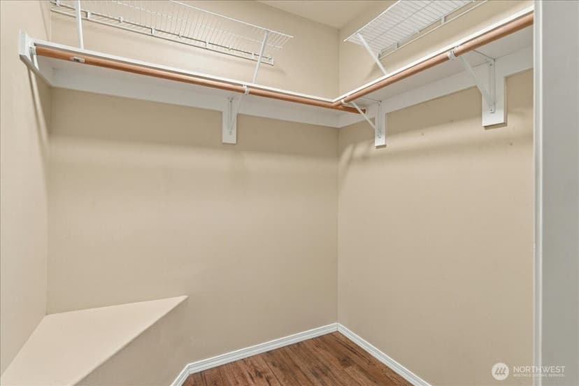 Property photo for 405 Ridgewood Drive, Manson photo 27