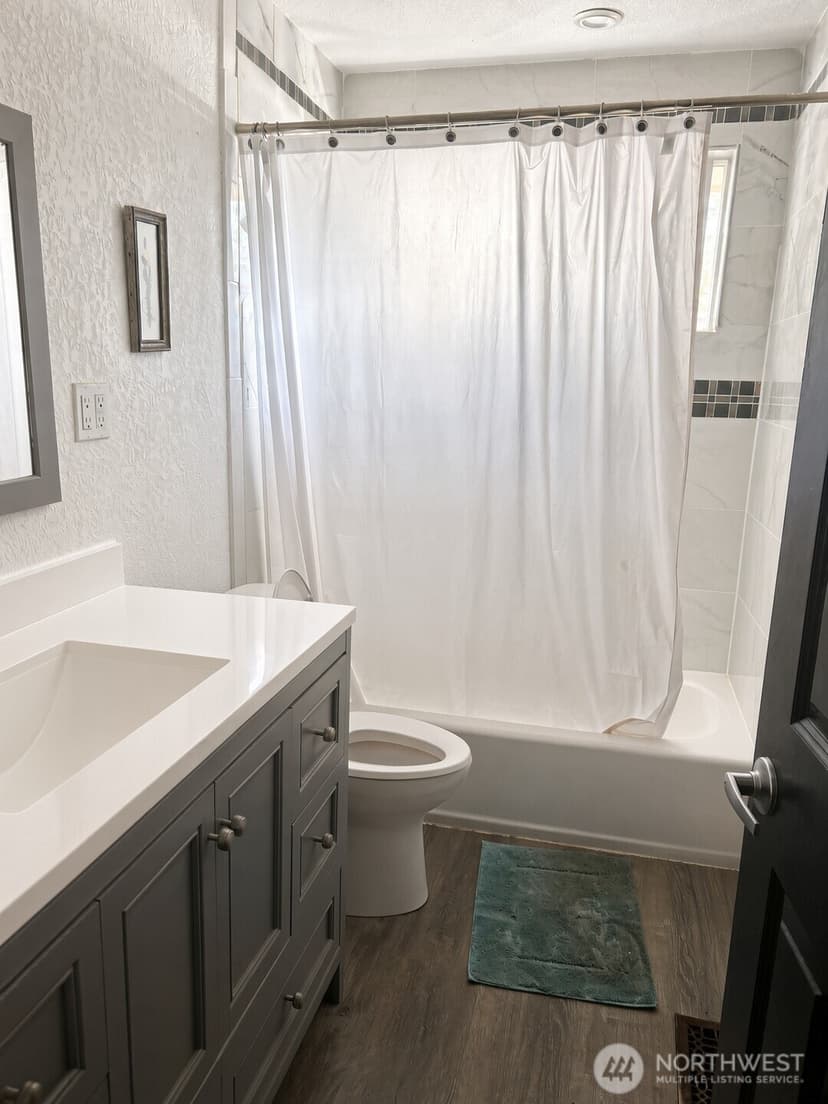 Property photo for 9930 S Beacon Avenue, Seattle photo 8