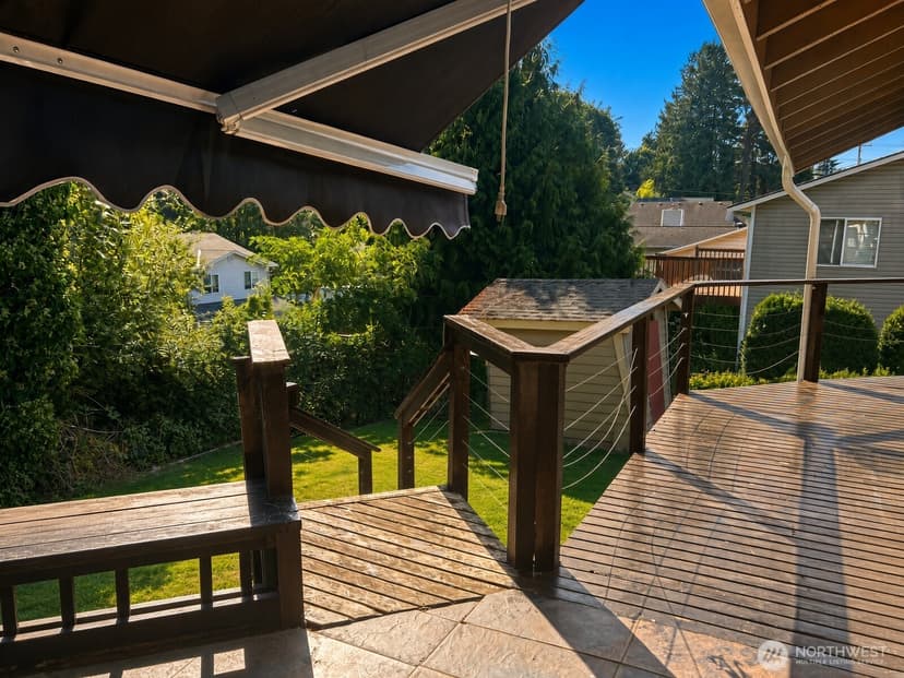 Property photo for 9930 S Beacon Avenue, Seattle photo 10