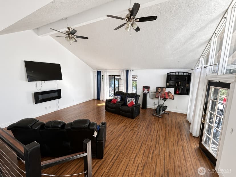 Property photo for 9930 S Beacon Avenue, Seattle photo 7
