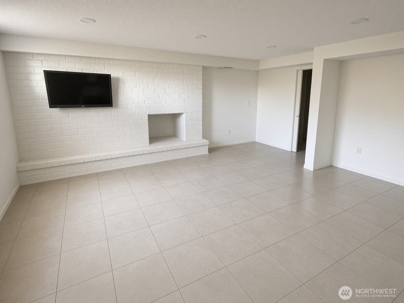 Property photo for 9930 S Beacon Avenue, Seattle photo 12