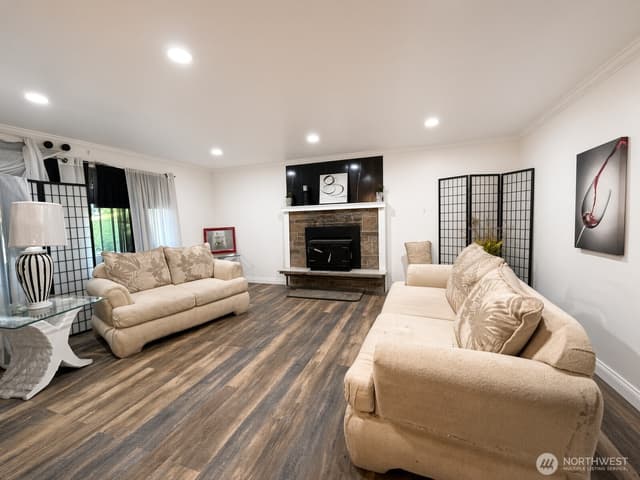 Property photo for 9930 S Beacon Avenue, Seattle photo 3
