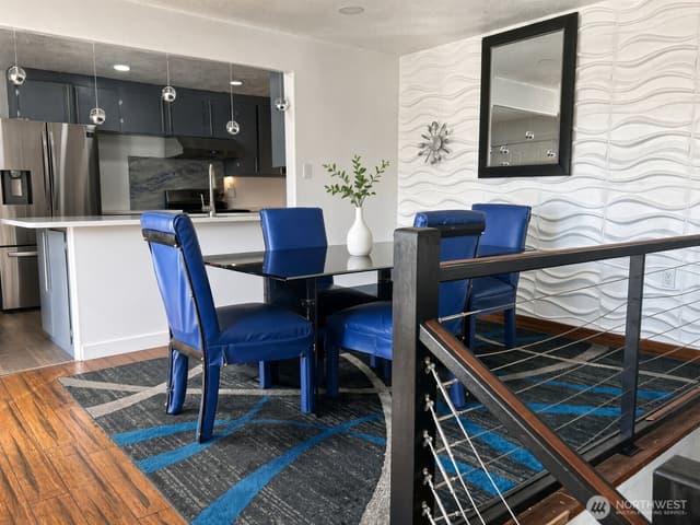 Property photo for 9930 S Beacon Avenue, Seattle photo 5