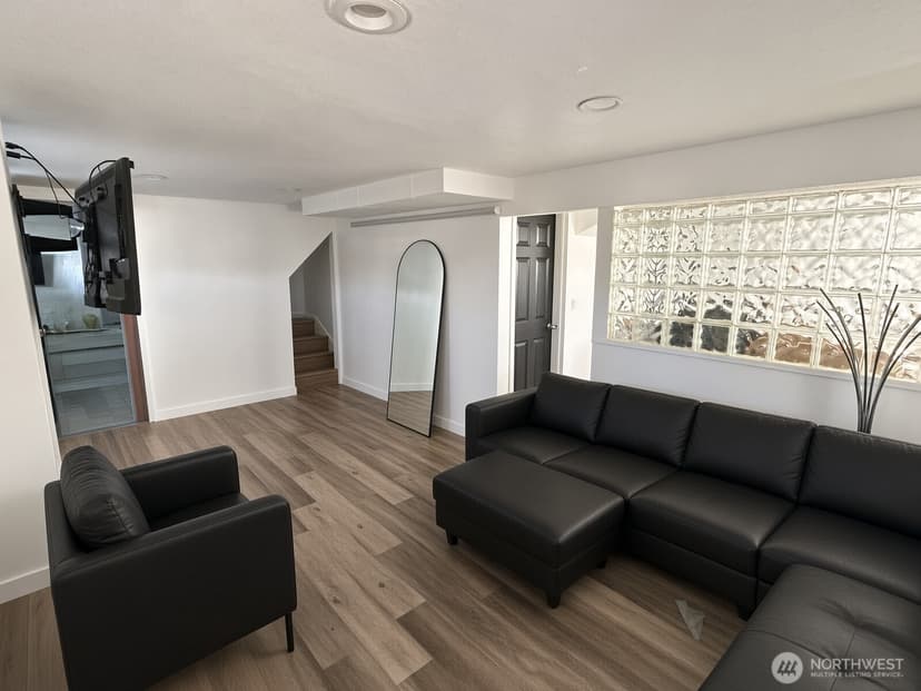 Property photo for 9930 S Beacon Avenue, Seattle photo 11
