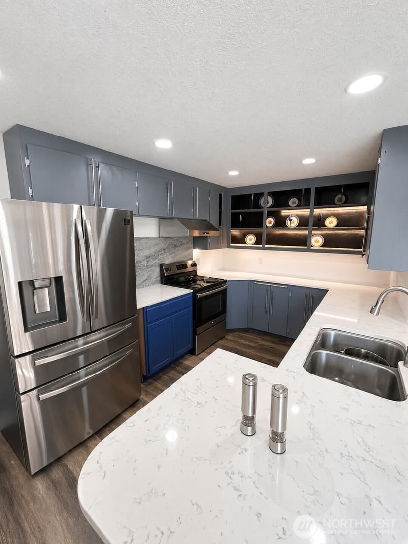Property photo for 9930 S Beacon Avenue, Seattle photo 4