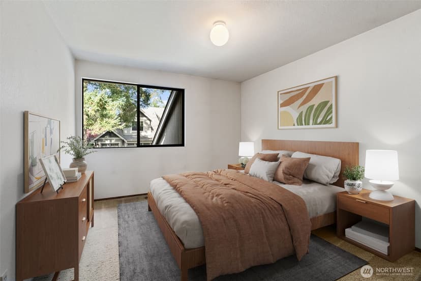 Property photo for 405 140th Avenue NE, Bellevue photo 20