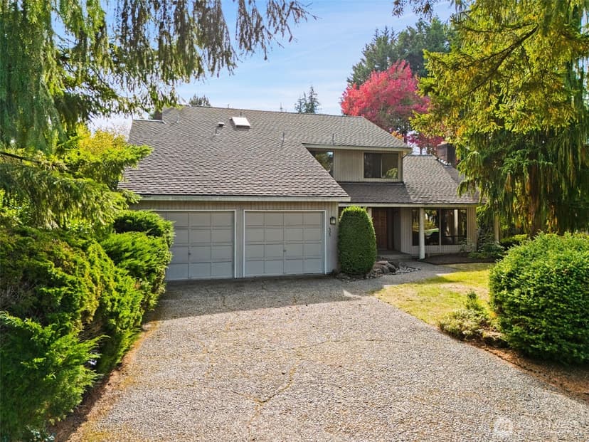 Property photo for 405 140th Avenue NE, Bellevue photo 35