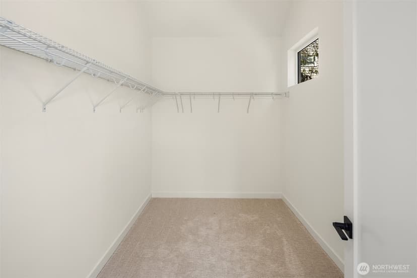Property photo for 10829 11th Avenue NE, Seattle photo 23