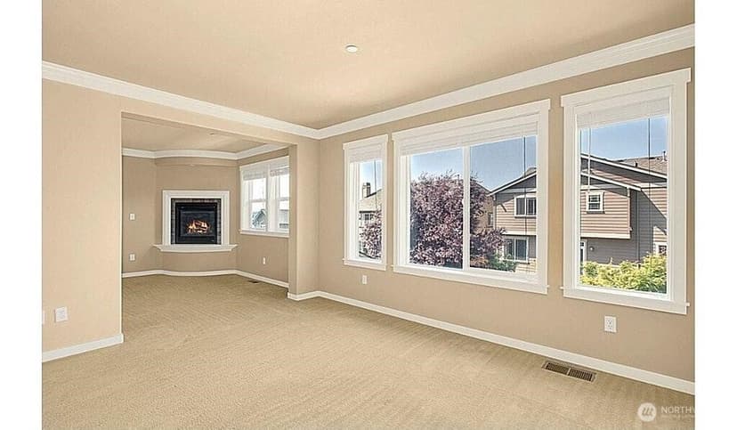 Property photo for 16652 NE 120th Street NE, Redmond photo 6