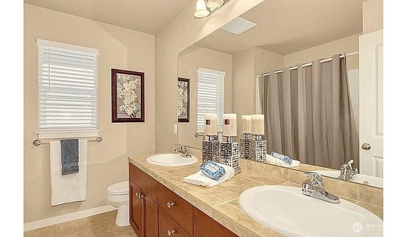 Property photo for 16652 NE 120th Street NE, Redmond photo 7