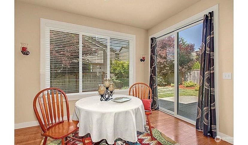 Property photo for 16652 NE 120th Street NE, Redmond photo 5