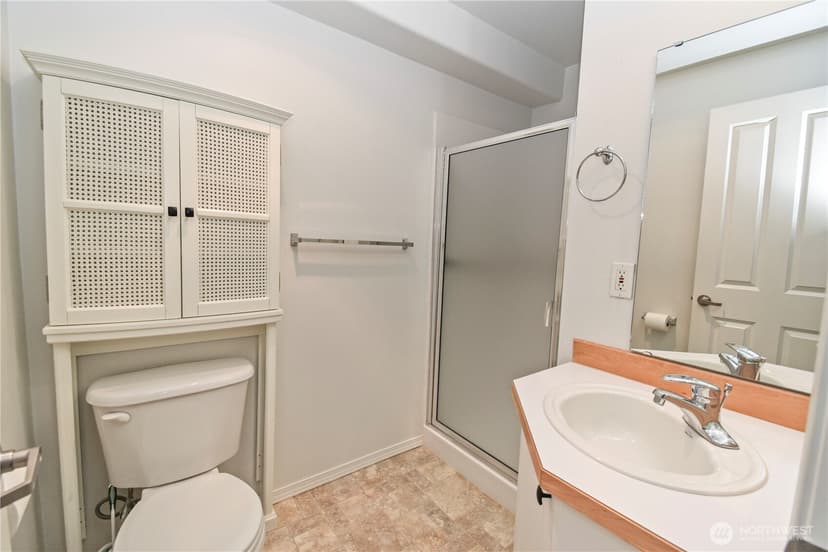 Property photo for 2522 Rucker Avenue #408, Everett photo 31