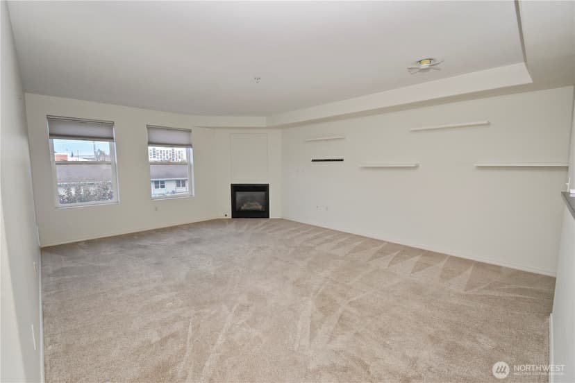 Property photo for 2522 Rucker Avenue #408, Everett photo 8