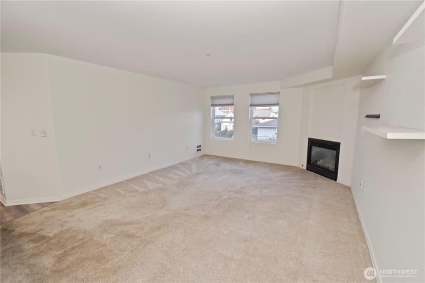 Property photo for 2522 Rucker Avenue #408, Everett photo 12