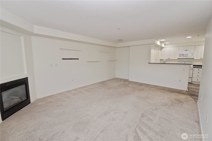 Property photo for 2522 Rucker Avenue #408, Everett photo 10