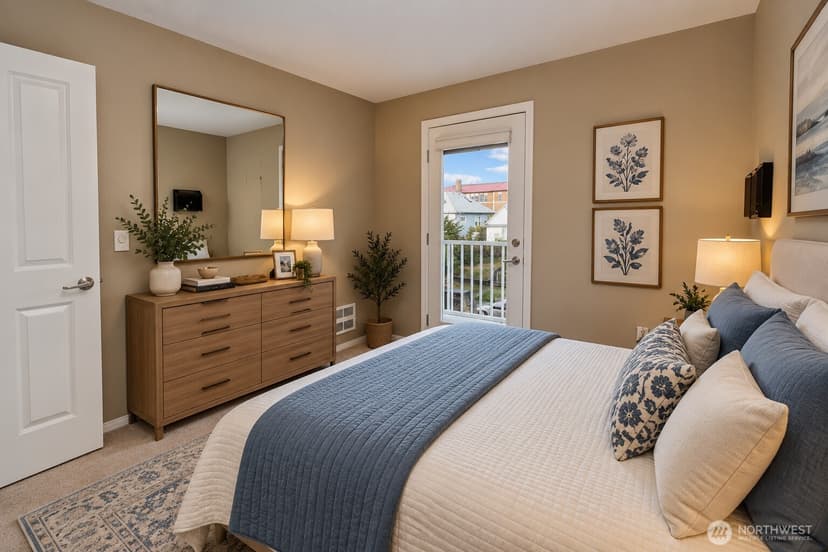 Property photo for 2522 Rucker Avenue #408, Everett photo 27